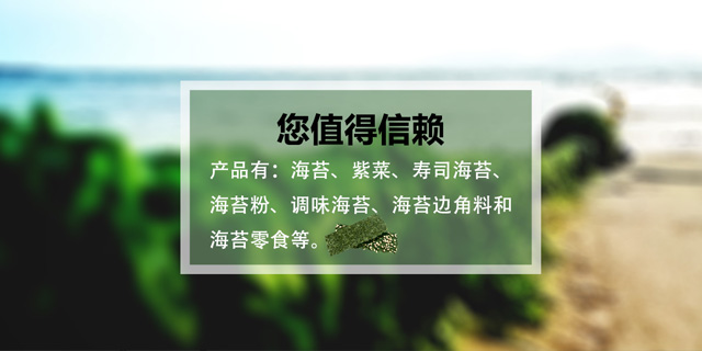 ��̦����