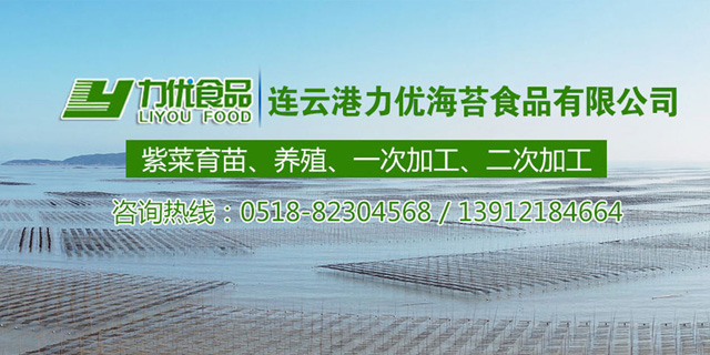 ��˾��̦����